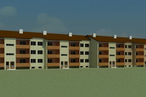 3D View 3.jpg